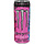 Drink Monster Energy Ultra Fantasy Ruby Red 355ml Japan