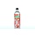 Drink Hata Sangaria StrawBerry Soda 500ml