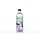 Drink Hata Sangaria BlueBerry Soda 500ml