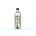 Drink Hata Sangaria Melon Soda 500ml