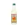 Drink Fuji Yuzu Cider240ml