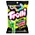Candy Trolli Sour Mtn Dew Crawlers 120gr
