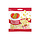 Candy Jelly Belly, Jelly Bean, Buttered PopCorn 70gr