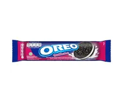 Oreo Cookies Oreo Double Stuff Creme 119,1gr Indonesia