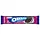 Cookies Oreo Double Stuff Creme 119,1gr Indonesia