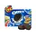 Cookies Oreo UNO PlayBack Card Original 257,6gr Vietnam