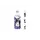 Drink Sanrio Kuromi Grape Yogurt 350ml Taiwan