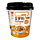 Ramen Yopokki Topokki BulGogi Beef Cup 118gr Korea