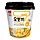 Ramen Yopokki Topokki Golden Onion Butter Cup 120gr Korea