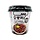 Ramen Yopokki Topokki Jjajang HALAL Cup 120gr Korea