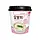 Ramen Yopokki Topokki Carbonara HALAL Cup 120gr Korea