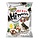 Chips Tempura SeaWeed Snack Truffle Black Pepper Flavour 40gr Thailand