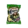 Chips Tempura SeaWeed Snack Original Flavour 40gr Thailand