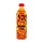Drink BoBa Cat Popping Boba, PineApple Mango Boba Tea Bottle 500ml Taiwan
