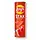 Chips  Lay's STAX Spanish Ham 90gr China