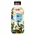 Drink Premium Vanilla Latte, Safari Coffee Story, Arabica Brazil 390ml Korea