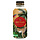 Drink Premium Sweet Black, Safari Coffee Story, Arabica Brazil 390ml Korea