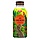 Drink Premiun Caramel Macchiato, Safari Coffee Story, Arabica Brasil 390ml Korea