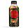 Drink Premium Black Coffee, Safari Coffee Story 390ml Korea
