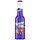 Drink Kool-Aid Soda Grape 355ml USA