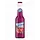 Drink Kool-Aid Soda Black Cherry 355ml USA
