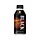 Drink Boss Premium Coffee Silky Black 400ml