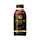 Drink Boss Premium Coffee Black 390ml