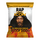 Chips Rap Snoop Dogg O.G. Bar-B-Que Cheddar 71gr