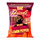 Chips Rap Rick Ross Sweet Chili Lemon Pepper 71gr