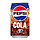 Drink Pepsi Pepsi-Cola 340ml Japan