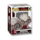 Funko Marvel 1401 DogPool, DeadPool Wolverine