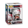 Funko Movies 1796 Art The Clown,  TerriFier 2