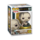 Funko Movies 1831 Gollum, LOTR Lord of the Rings GitD
