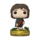 Funko Movies 1832 Frodo Baggings, LOTR Lord of the Rings GitD