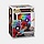 Funko Marvel 0783 DeadPool BirthDay Glasses, Special Edition