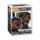 Funko Rocks 446 Tupac Shakur, Tupac, Music
