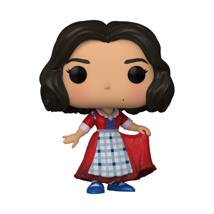 Funko Funko Disney 1424 Snow White