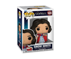 Funko Funko Disney 1424 Snow White