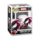 Funko Marvel 1435 Carnage Ghost Spider