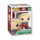 Funko DC Heroes 0526 SuperGirl