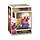 Funko Movies 1623 Frank, Killer Klowns From Outer Space