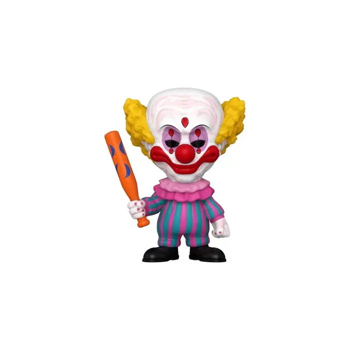 Funko Funko Movies 1623 Frank, Killer Klowns From Outer Space