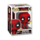 Funko Marvel 1402 KidPool, DeadPool & Wolverine