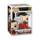 Funko Rocks 457 Freddie Mercury Queen, Music