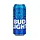 Drink Bud Light 568ml