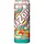 Drink Arizona Iced Tea Peach Flavor 650ml