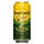 Drink Thatchers Gold Somerset Cider 4.8% 440ml