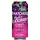 Drink Thatchers Cider Apple & BlackCurrant 4.0% alc 440ml