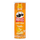 Chips Pringles Hi! Cheese tall 95gr