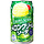 Drink Calpis Melon Cream Soda 350ml Japan